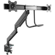 Voorbeeld afbeelding 0