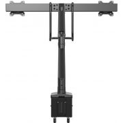 Voorbeeld afbeelding 1