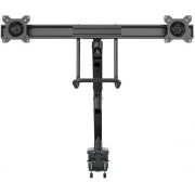 Voorbeeld afbeelding 2