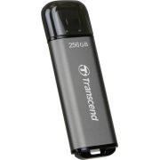 Voorbeeld afbeelding 1