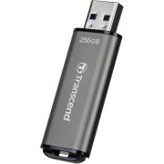 Voorbeeld afbeelding 2