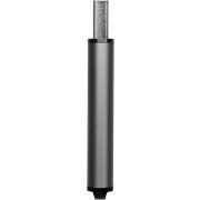 Voorbeeld afbeelding 3