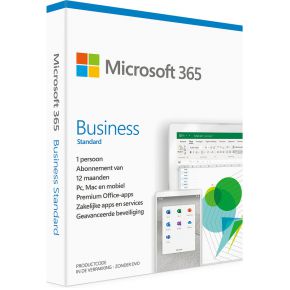 microsoft office 365 for business login