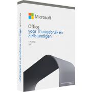 Microsoft-Office-2021-Home-and-Business-NL