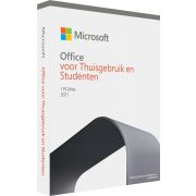 Microsoft-Office-2021-Home-and-Student-NL