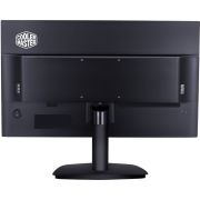 Cooler-Master-GM238-FFS-24-Full-HD-144Hz-Gaming-monitor