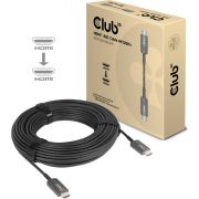 Voorbeeld afbeelding 1