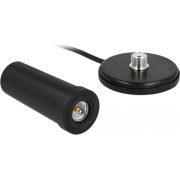 Voorbeeld afbeelding 1