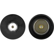 Voorbeeld afbeelding 2