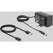 Voorbeeld afbeelding 3