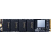 Lexar NM610 1TB M.2 SSD