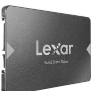Lexar-NS100-256-GB-2-5-SSD