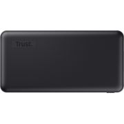 Voorbeeld afbeelding 0