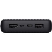 Voorbeeld afbeelding 2