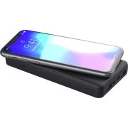 Voorbeeld afbeelding 3