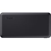 Voorbeeld afbeelding 0