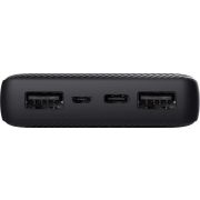 Voorbeeld afbeelding 2