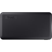 Productafbeelding andere variant