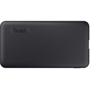Trust Primo 5.000 mAh powerbank