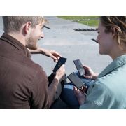 Voorbeeld afbeelding 6