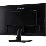 iiyama-ProLite-XU2792UHSU-B1-27-4K-Ultra-HD-IPS-monitor
