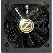 Zalman-ZM700-EBTII-PSU-PC-voeding