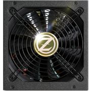 Zalman-ZM800-EBTII-PSU-PC-voeding