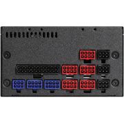 Voorbeeld afbeelding 3