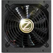 Zalman-ZM1000-EBTII-PSU-PC-voeding