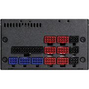 Voorbeeld afbeelding 3