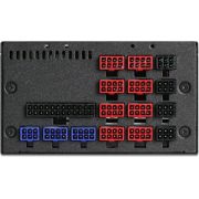 Voorbeeld afbeelding 2