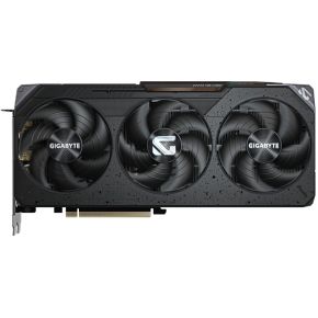 Gigabyte Radeon RX 9070 GRE Gaming 12GB