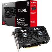 Voorbeeld afbeelding 9