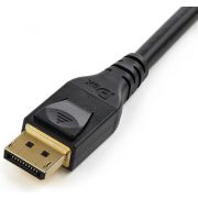 StarTech-com-DisplayPort-1-4-kabel-VESA-gecertificeerd-4-m