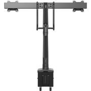 Voorbeeld afbeelding 1