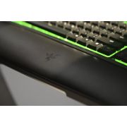 Razer-Ornata-V2-Green-Switch-toetsenbord
