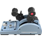 Voorbeeld afbeelding 1