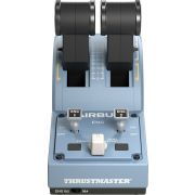 Thrustmaster-TCA-Quadrant-Airbus-Edition