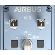 Voorbeeld afbeelding 5