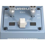 Voorbeeld afbeelding 6