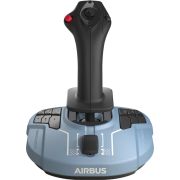 Thrustmaster-TCA-Officer-Pack-Airbus-Edition