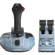 Thrustmaster-TCA-Officer-Pack-Airbus-Edition