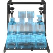 Voorbeeld afbeelding 1