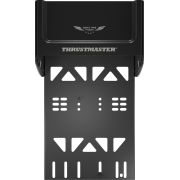 Voorbeeld afbeelding 3