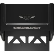 Thrustmaster-TM-Flying-Clamp