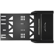 Voorbeeld afbeelding 8