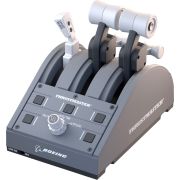 Voorbeeld afbeelding 3