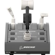 Voorbeeld afbeelding 4