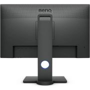 BenQ-DesignVue-PD-Serie-PD2705Q-27-Quad-HD-USB-C-IPS-monitor