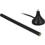 Voorbeeld afbeelding 1